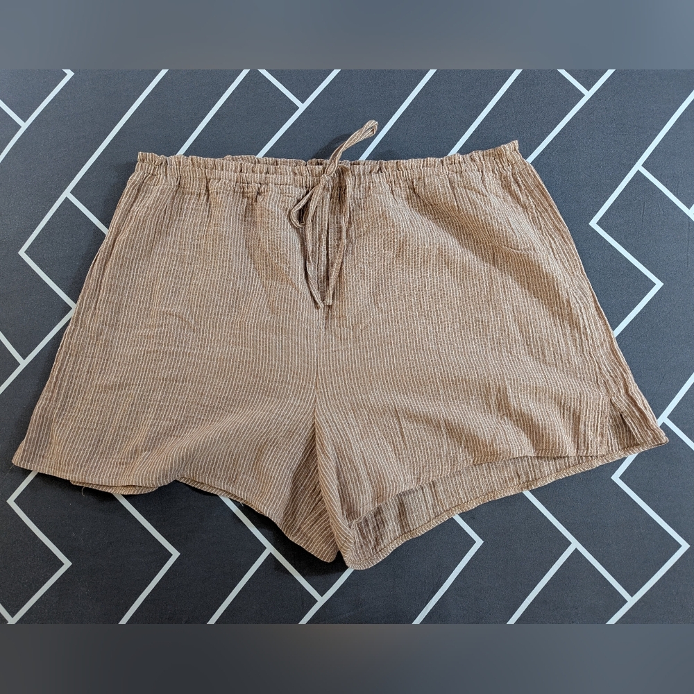 Women's Kona Sol Shorts